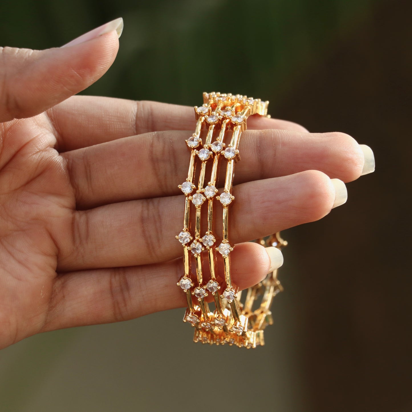 Adweta AD Bangles