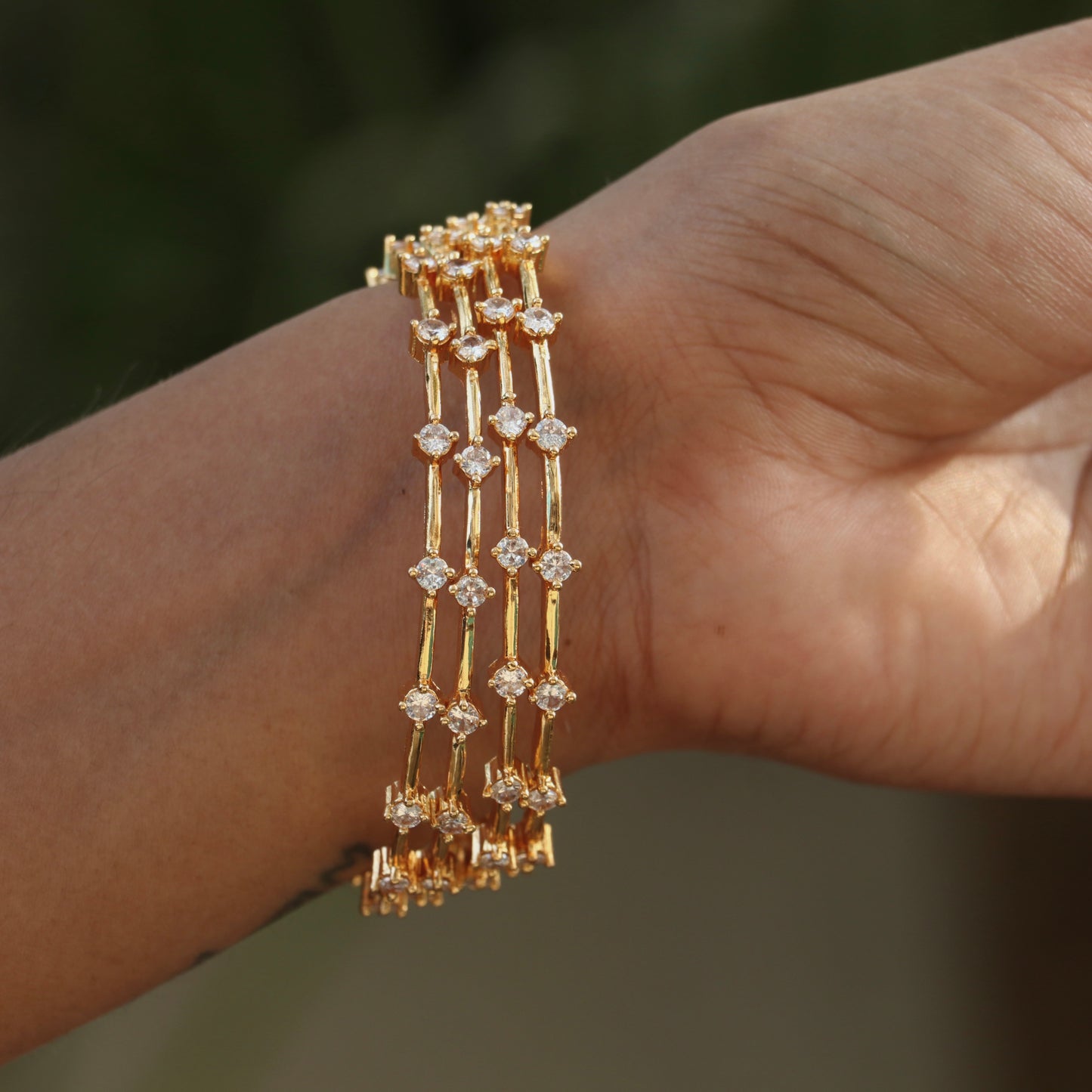 Adweta AD Bangles