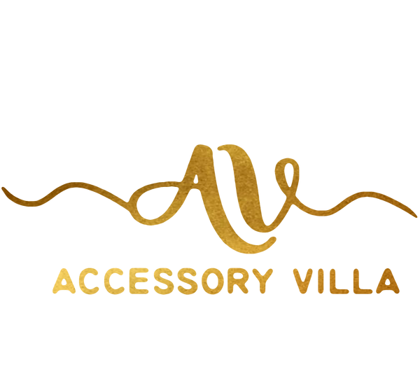 Accessory villa