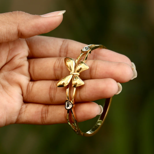 Anti Tarnish Bracelet