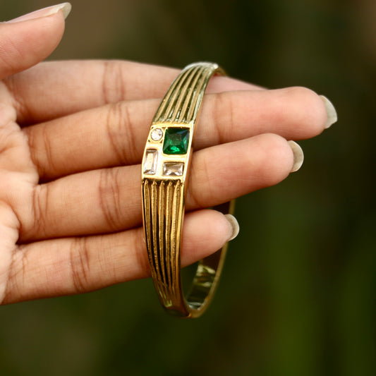 Anti Tarnish Bracelet
