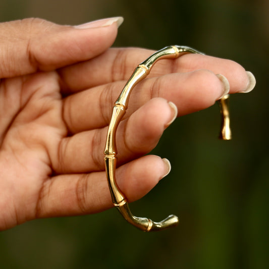 Anti Tarnish Bracelet