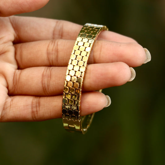 Anti Tarnish Bracelet