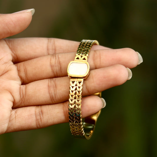 Anti Tarnish Bracelet