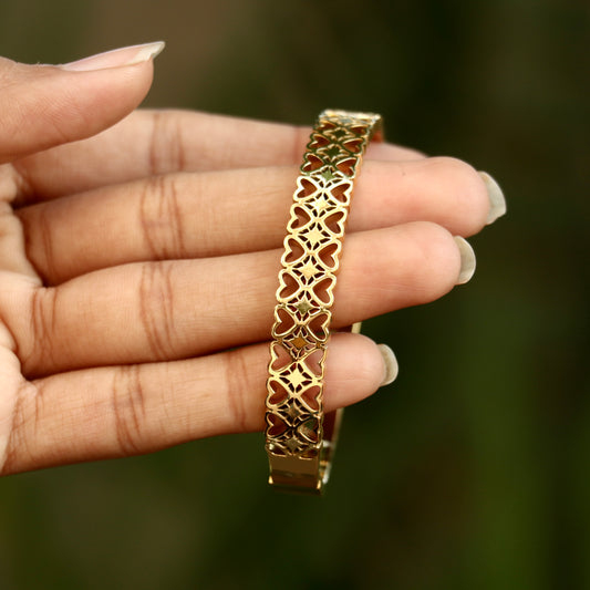 Anti Tarnish Bracelet